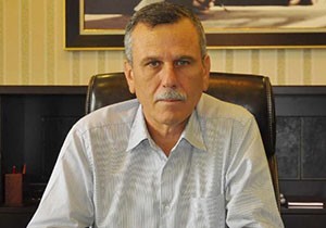 Yunus polisler göreve başladı